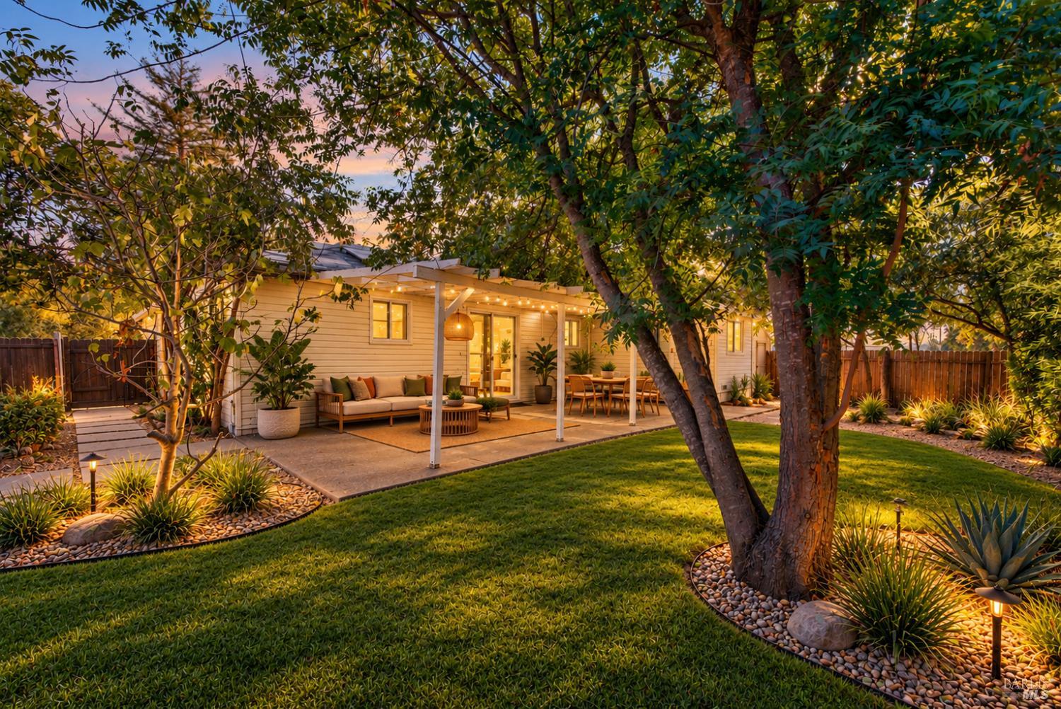 690 Camellia Way Vacaville CA 95688