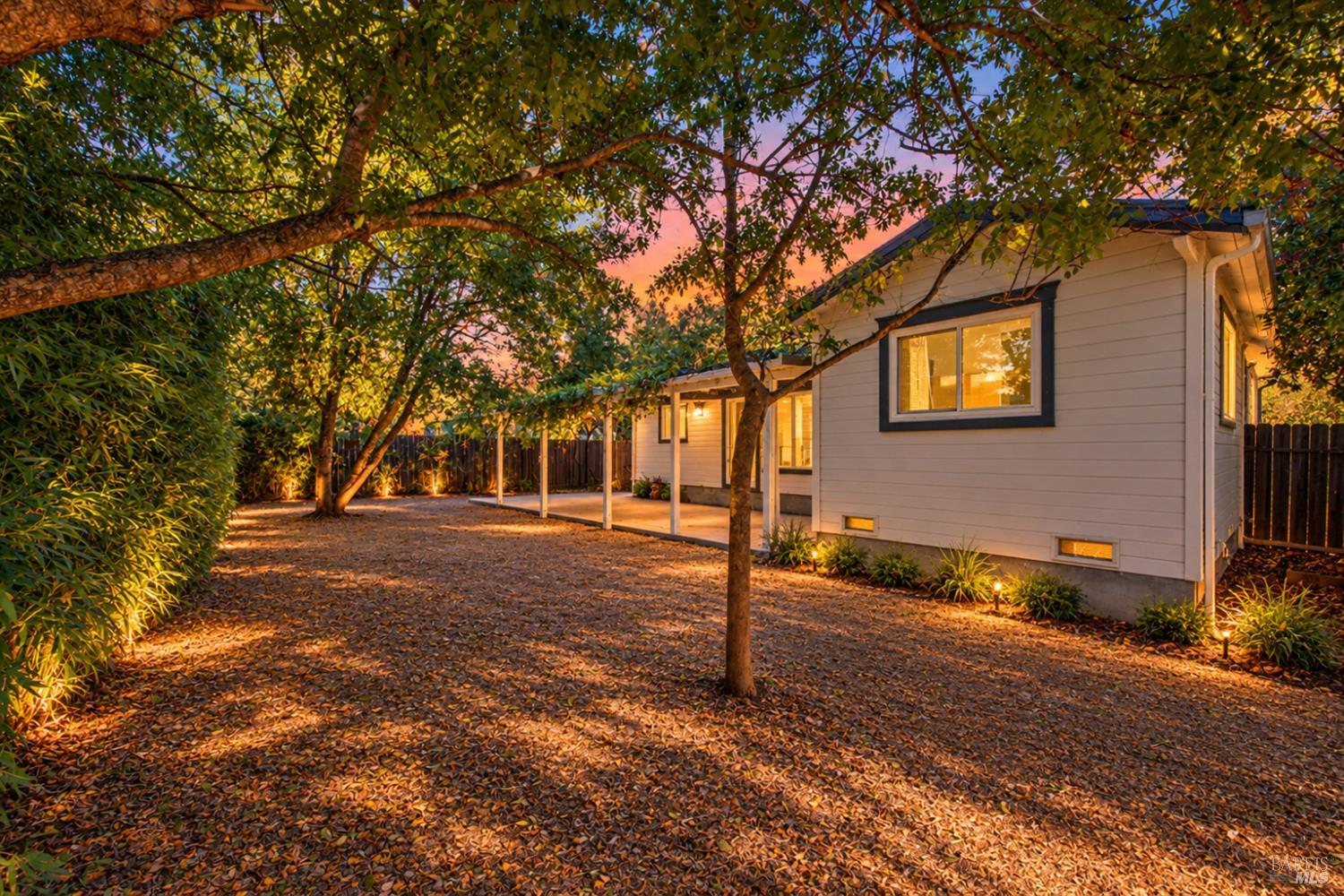 690 Camellia Way Vacaville CA 95688