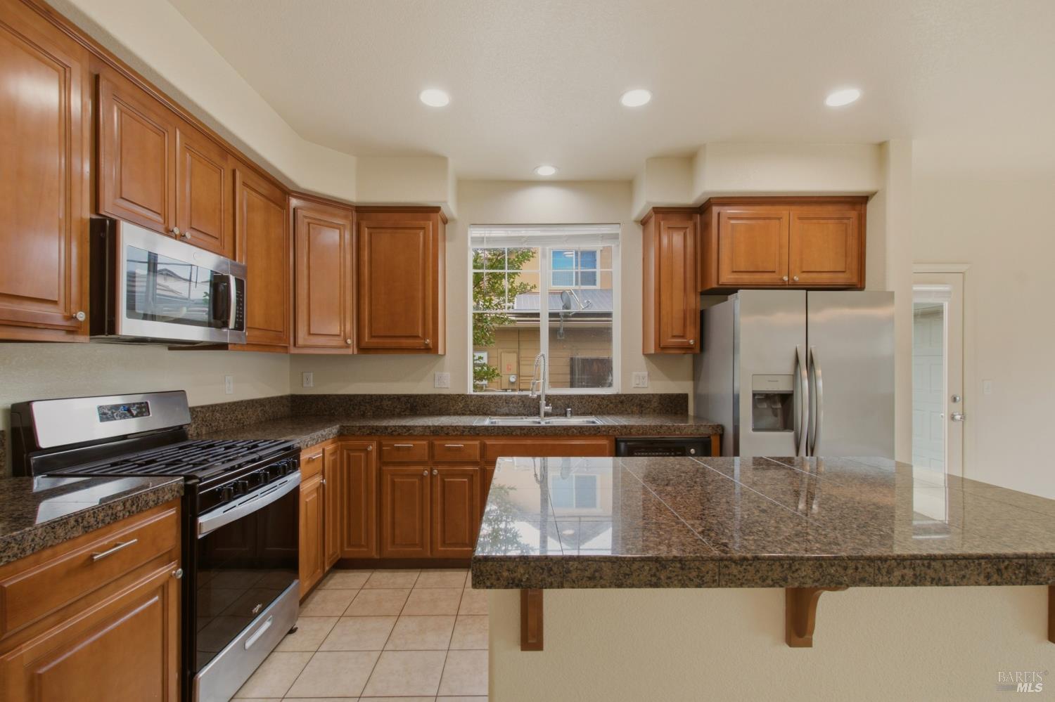 1559 Tommy Lane Fairfield CA 94533