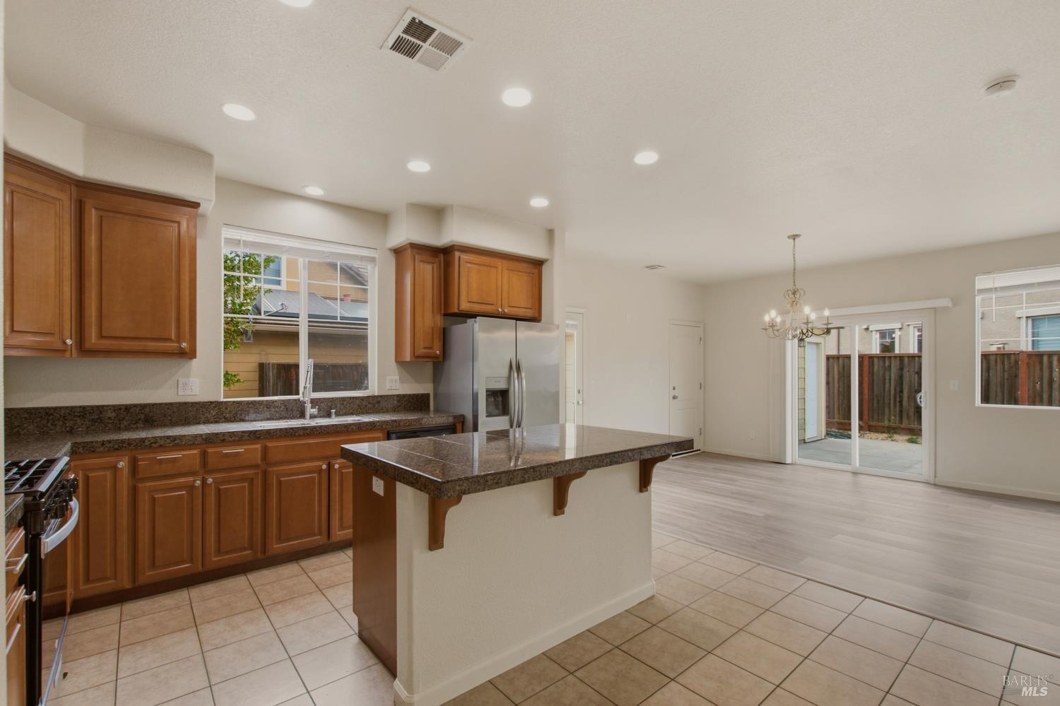 1559 Tommy Lane Fairfield CA 94533