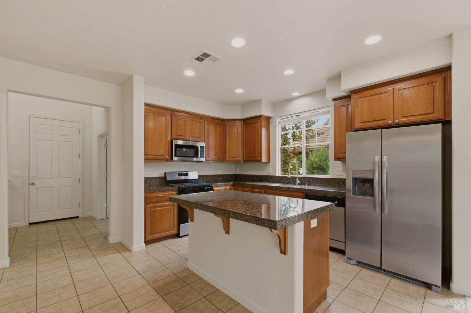 1559 Tommy Lane Fairfield CA 94533