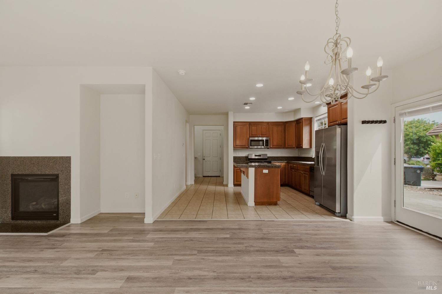1559 Tommy Lane Fairfield CA 94533