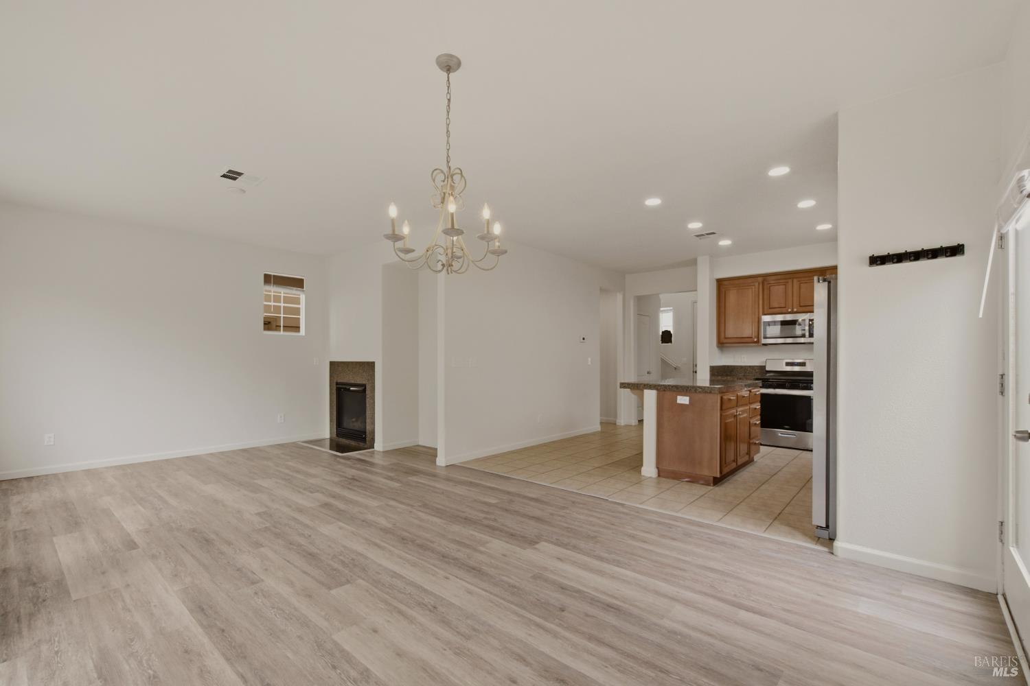 1559 Tommy Lane Fairfield CA 94533