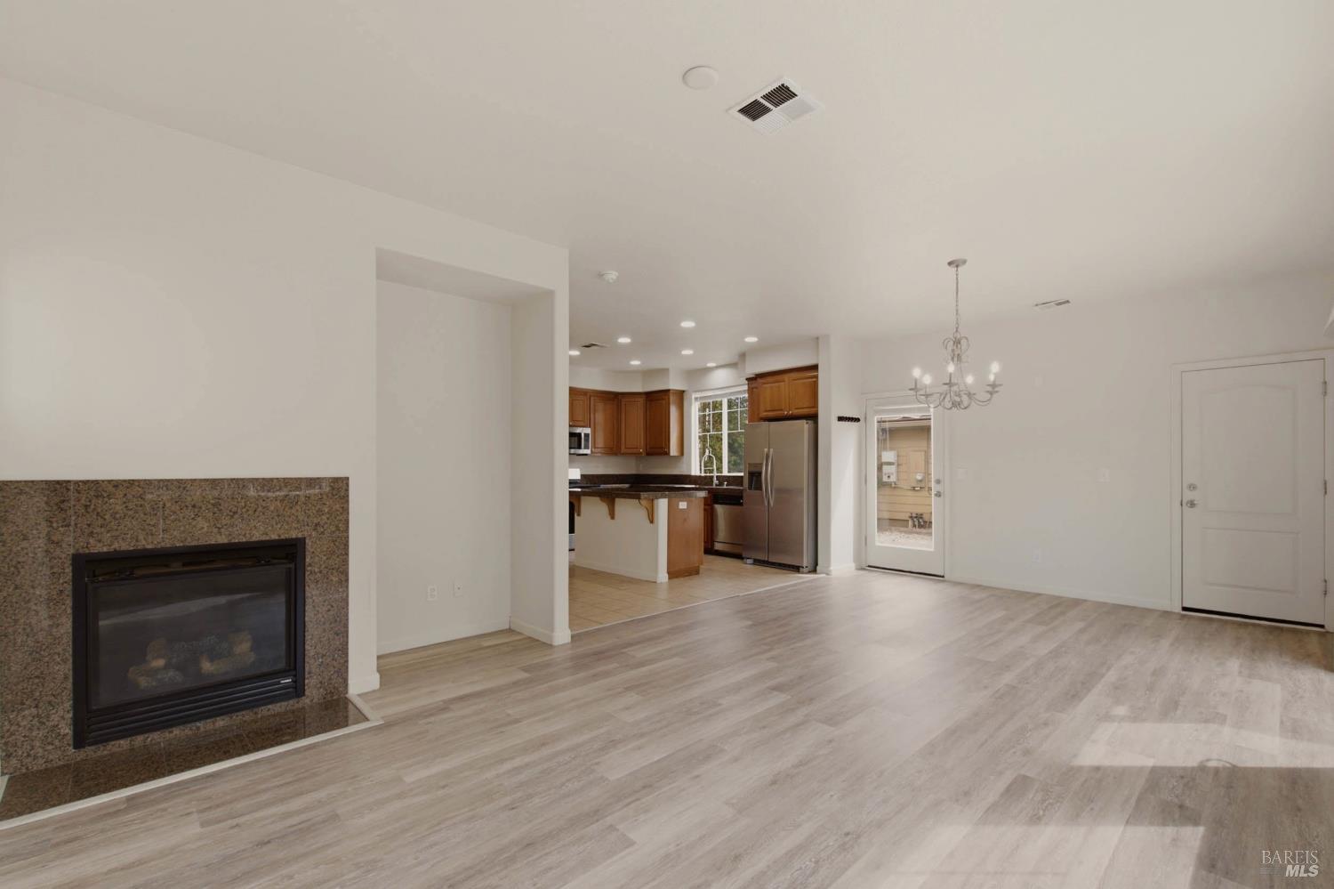 1559 Tommy Lane Fairfield CA 94533