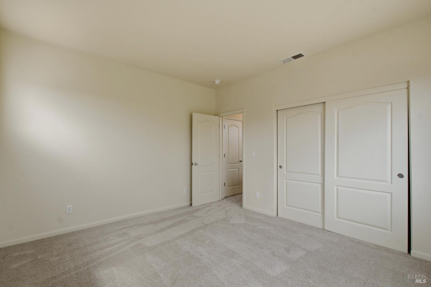 1559 Tommy Lane Fairfield CA 94533