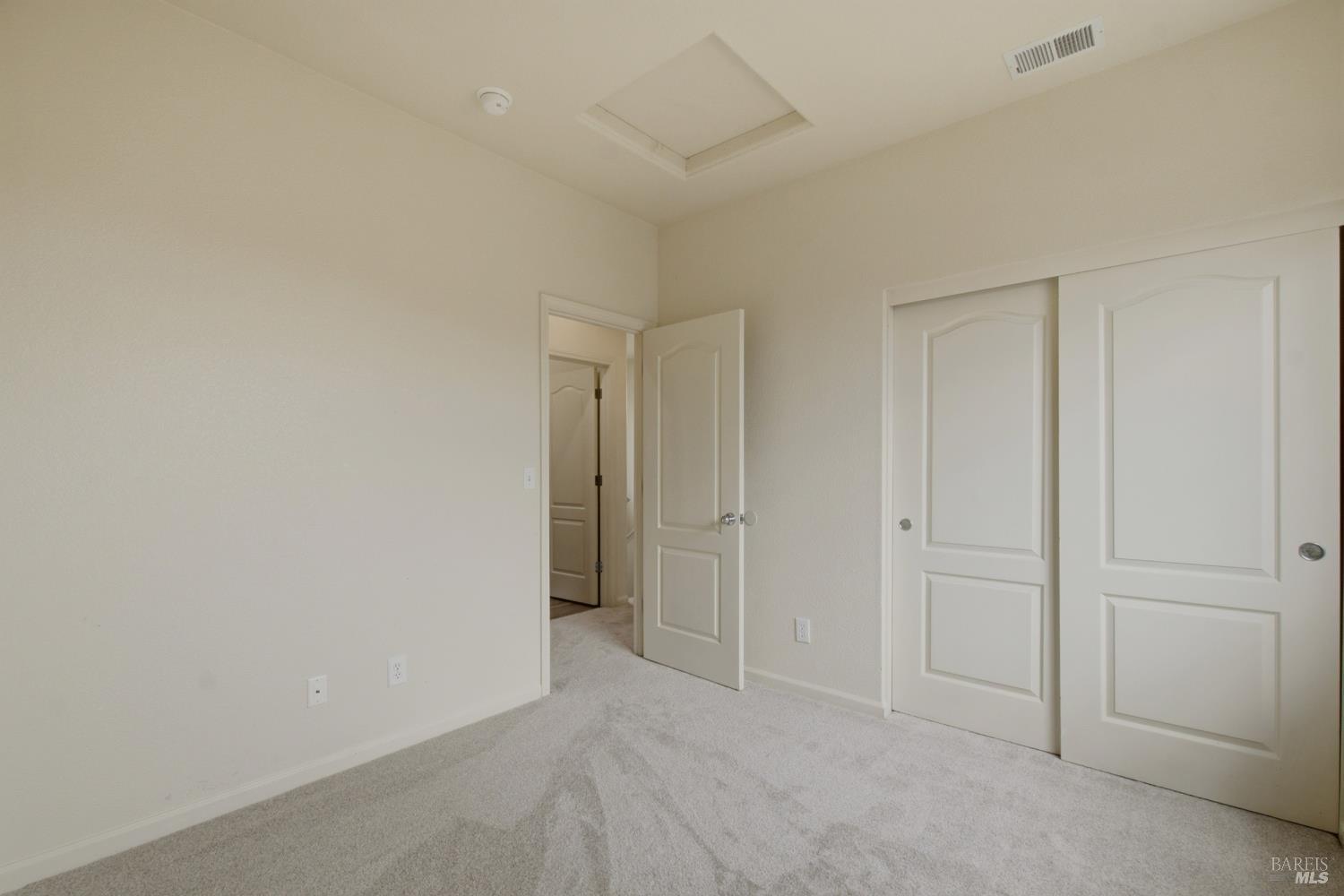 1559 Tommy Lane Fairfield CA 94533