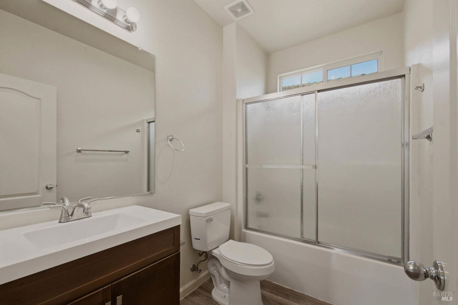 1559 Tommy Lane Fairfield CA 94533