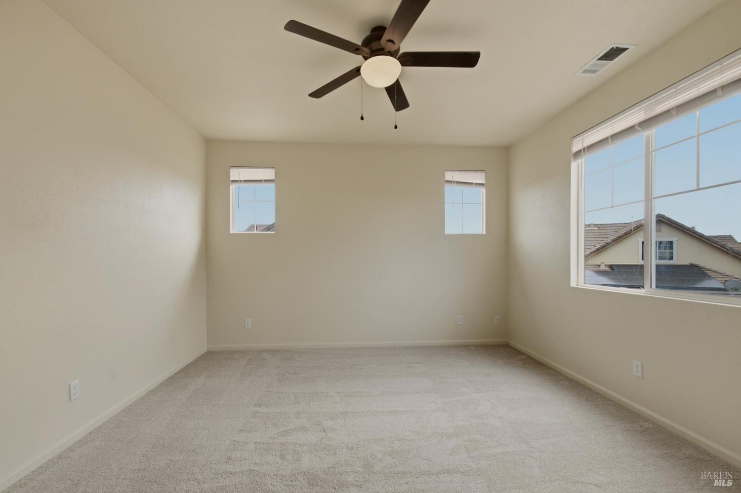 1559 Tommy Lane Fairfield CA 94533