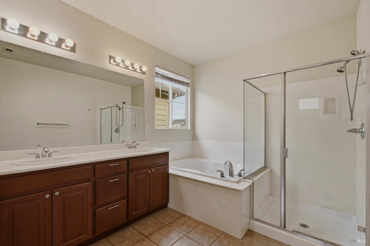 1559 Tommy Lane Fairfield CA 94533