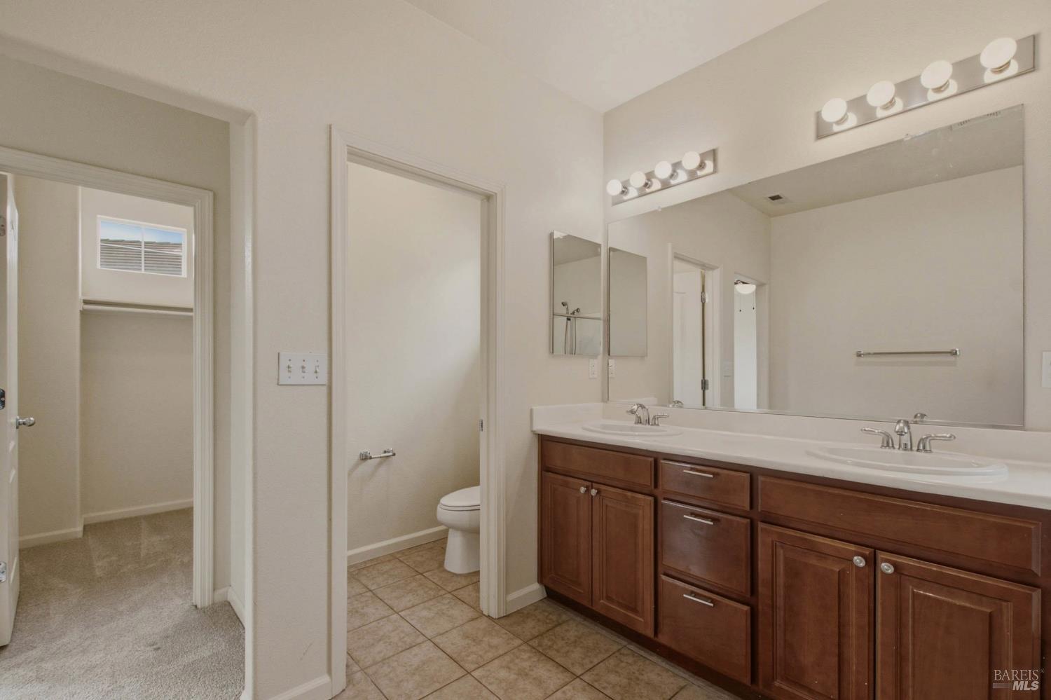 1559 Tommy Lane Fairfield CA 94533
