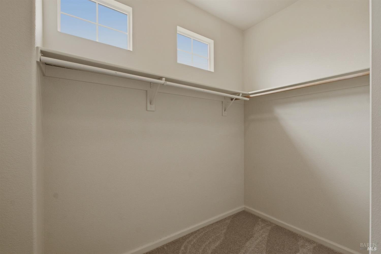 1559 Tommy Lane Fairfield CA 94533