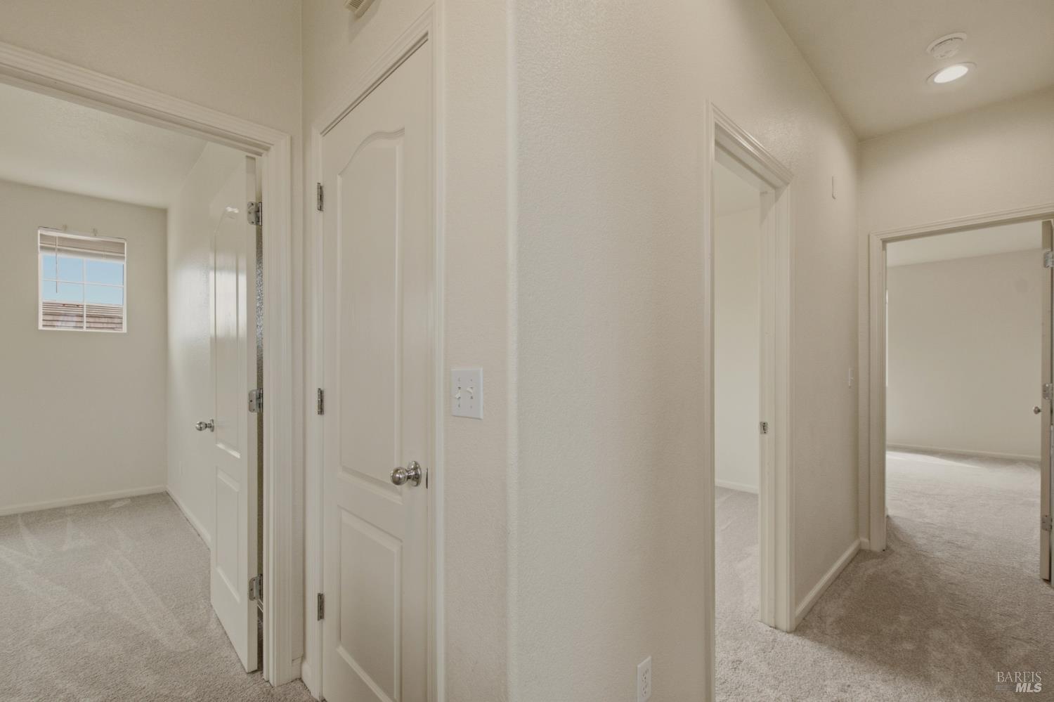 1559 Tommy Lane Fairfield CA 94533