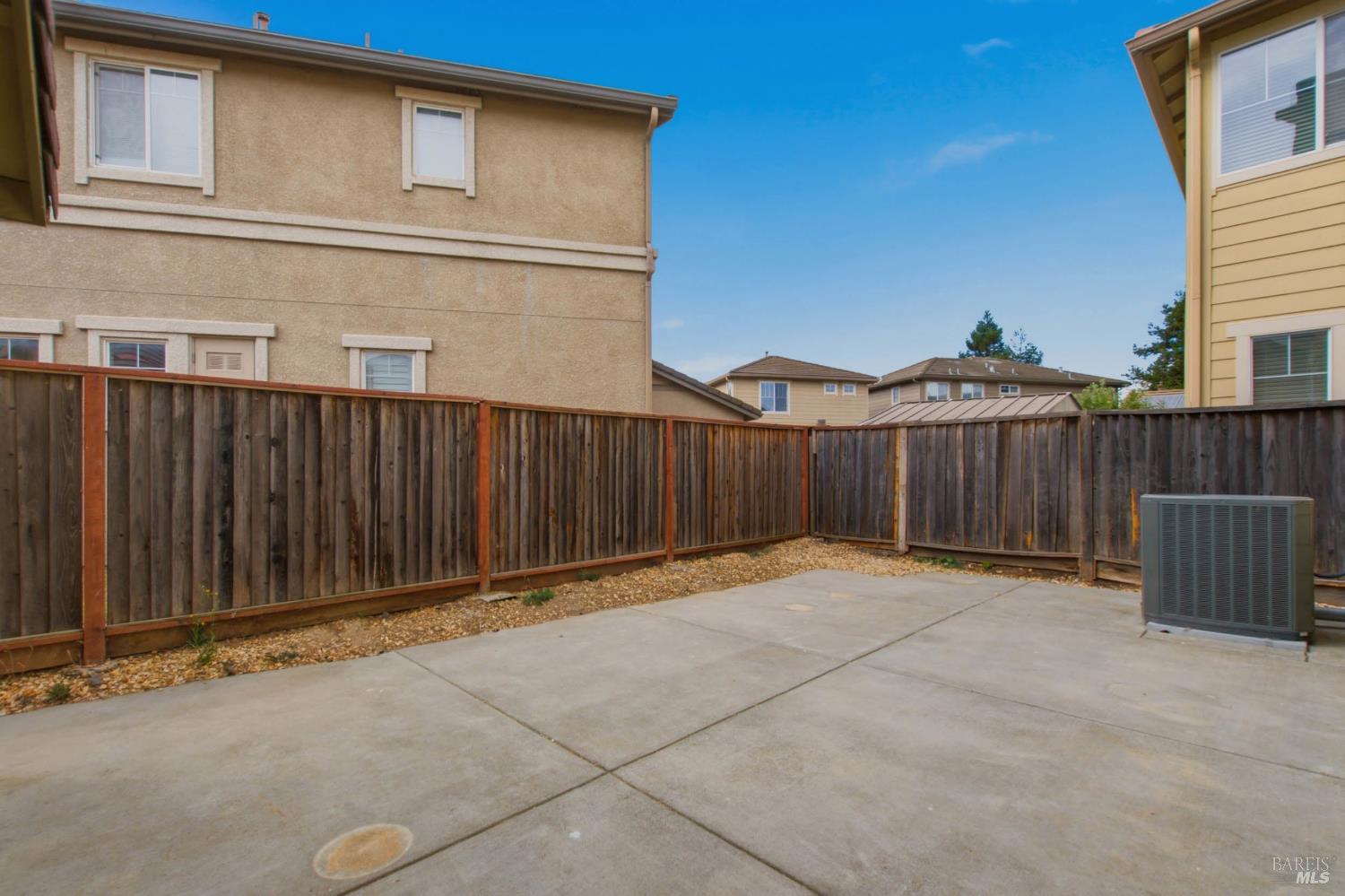 1559 Tommy Lane Fairfield CA 94533