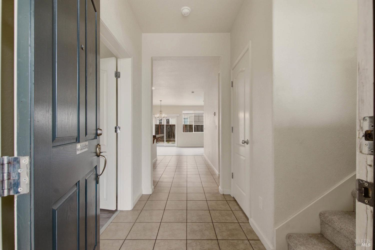 1559 Tommy Lane Fairfield CA 94533