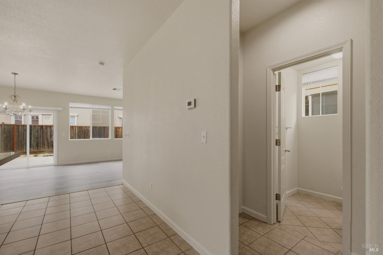 1559 Tommy Lane Fairfield CA 94533