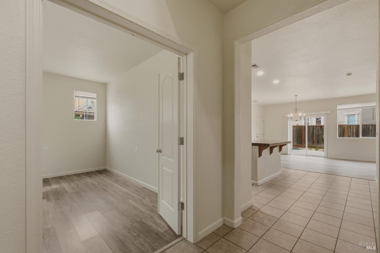 1559 Tommy Lane Fairfield CA 94533