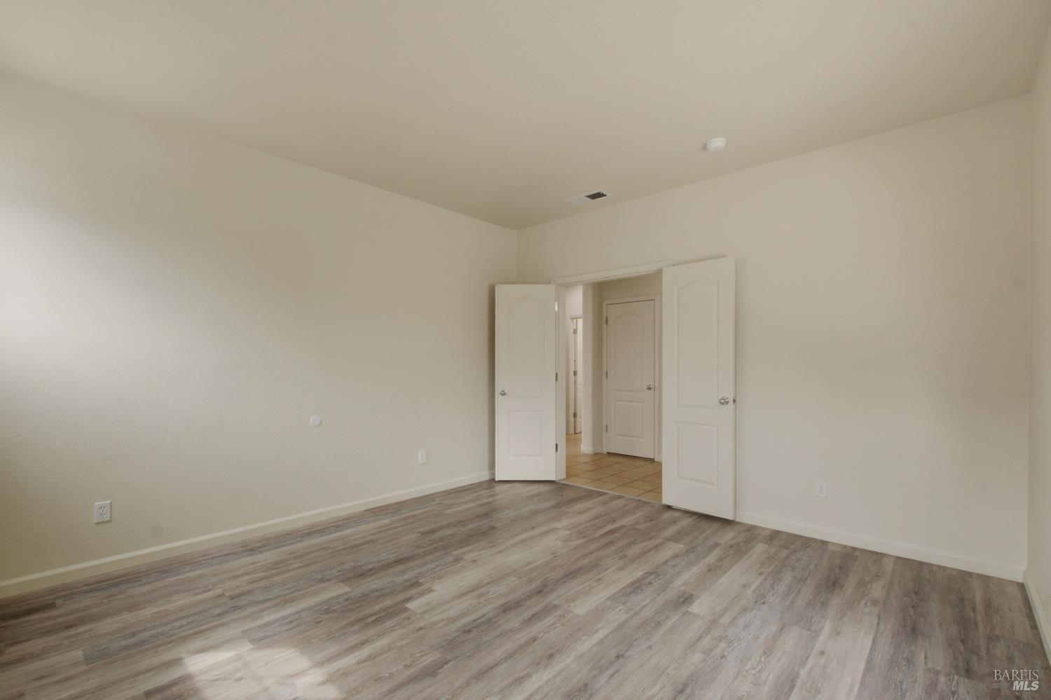 1559 Tommy Lane Fairfield CA 94533