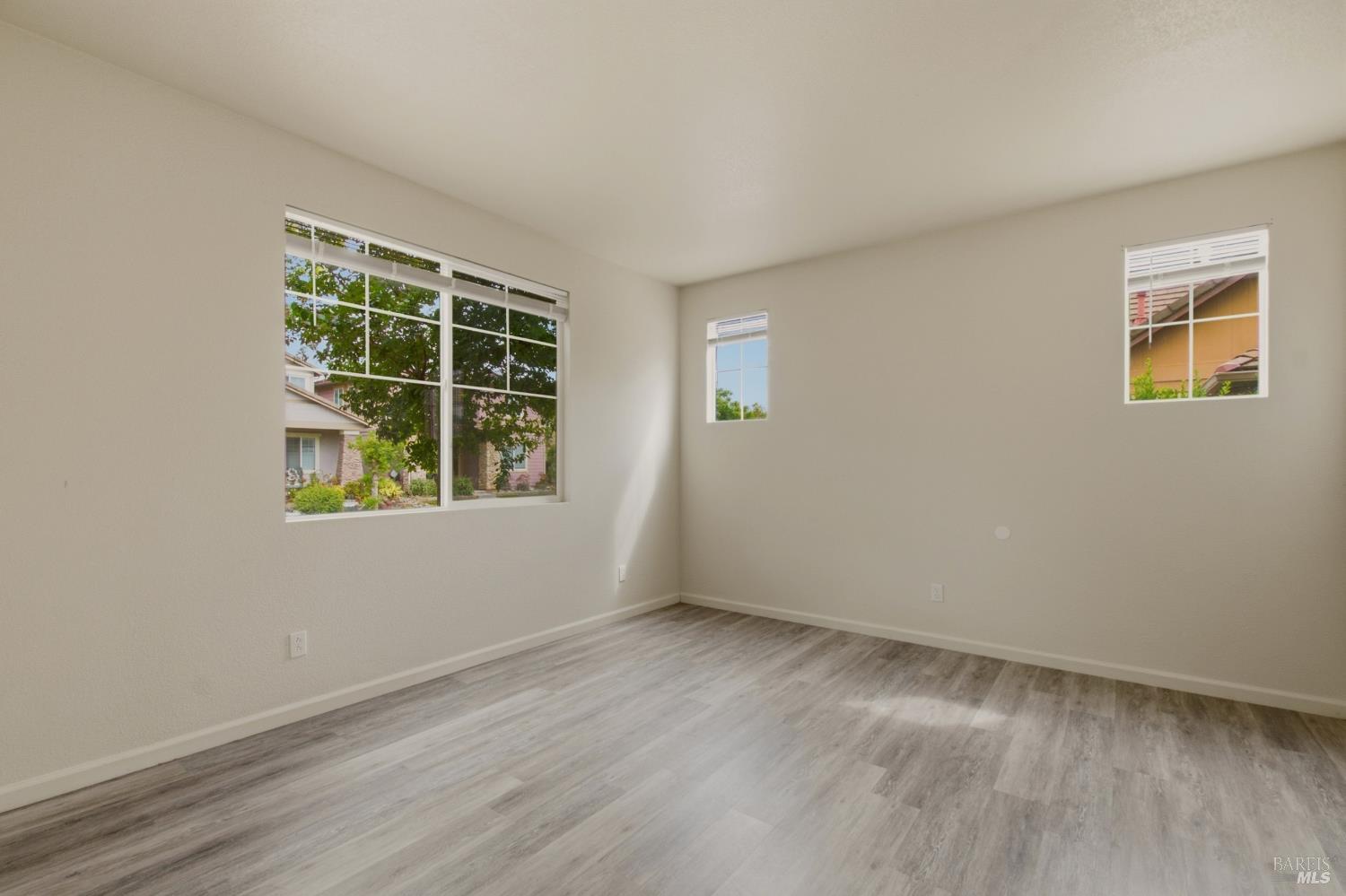 1559 Tommy Lane Fairfield CA 94533