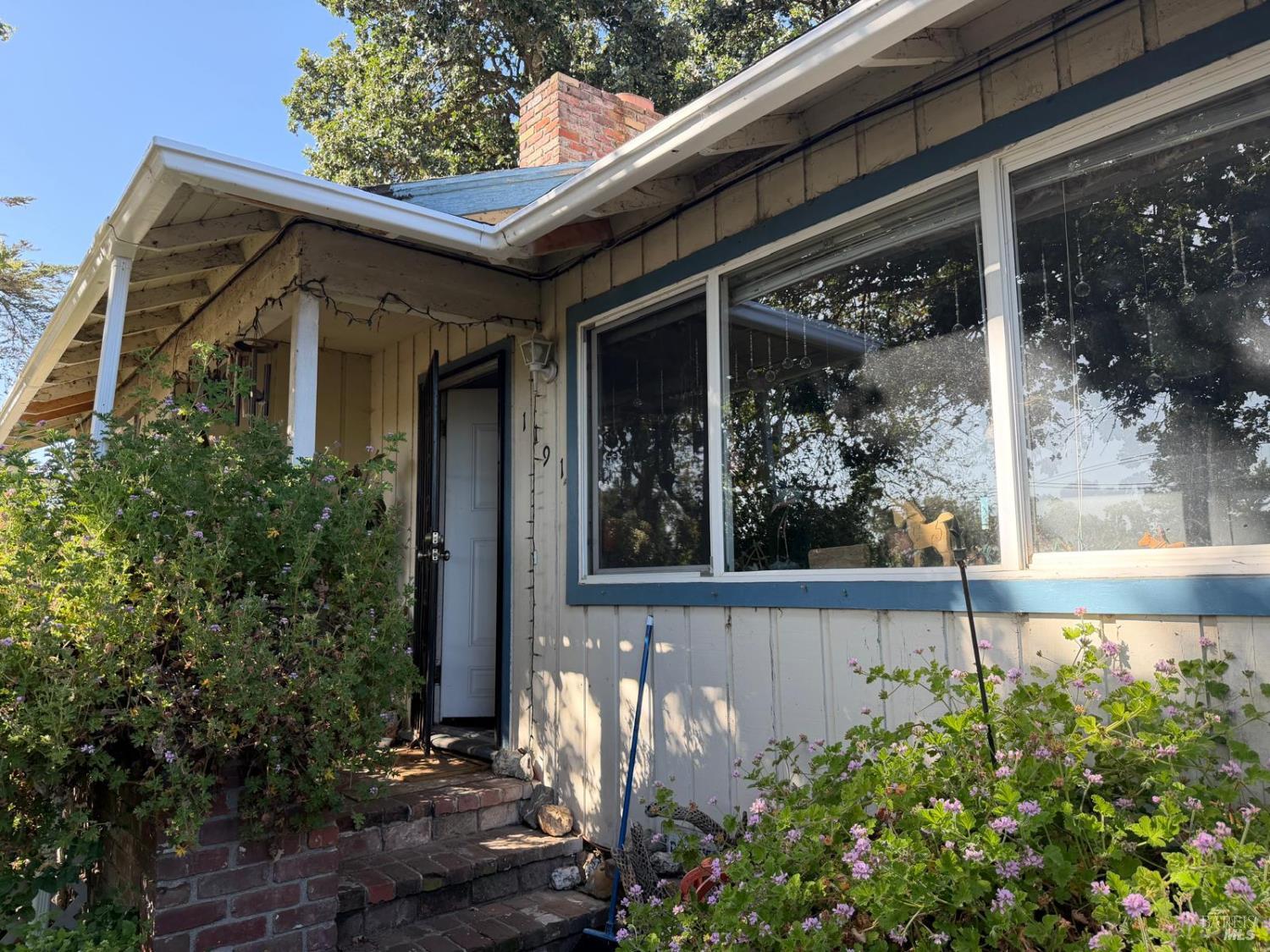 1191 Helman Lane Cotati CA 94931