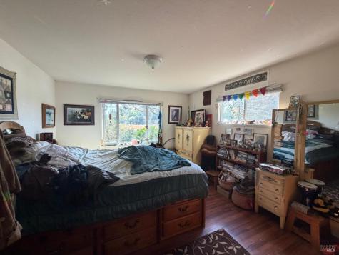 1191 Helman Lane Cotati CA 94931