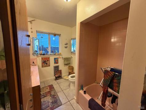 1191 Helman Lane Cotati CA 94931