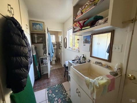 1191 Helman Lane Cotati CA 94931
