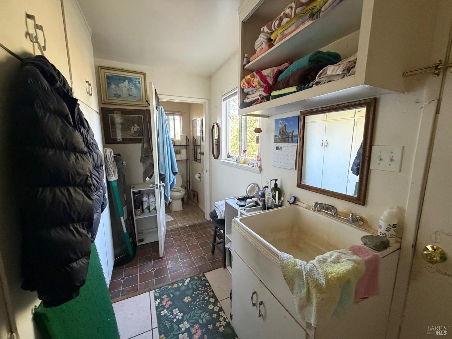 1191 Helman Lane Cotati CA 94931