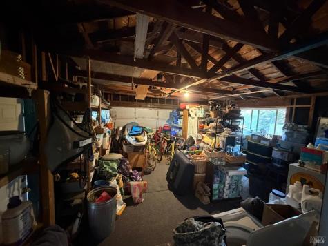 1191 Helman Lane Cotati CA 94931