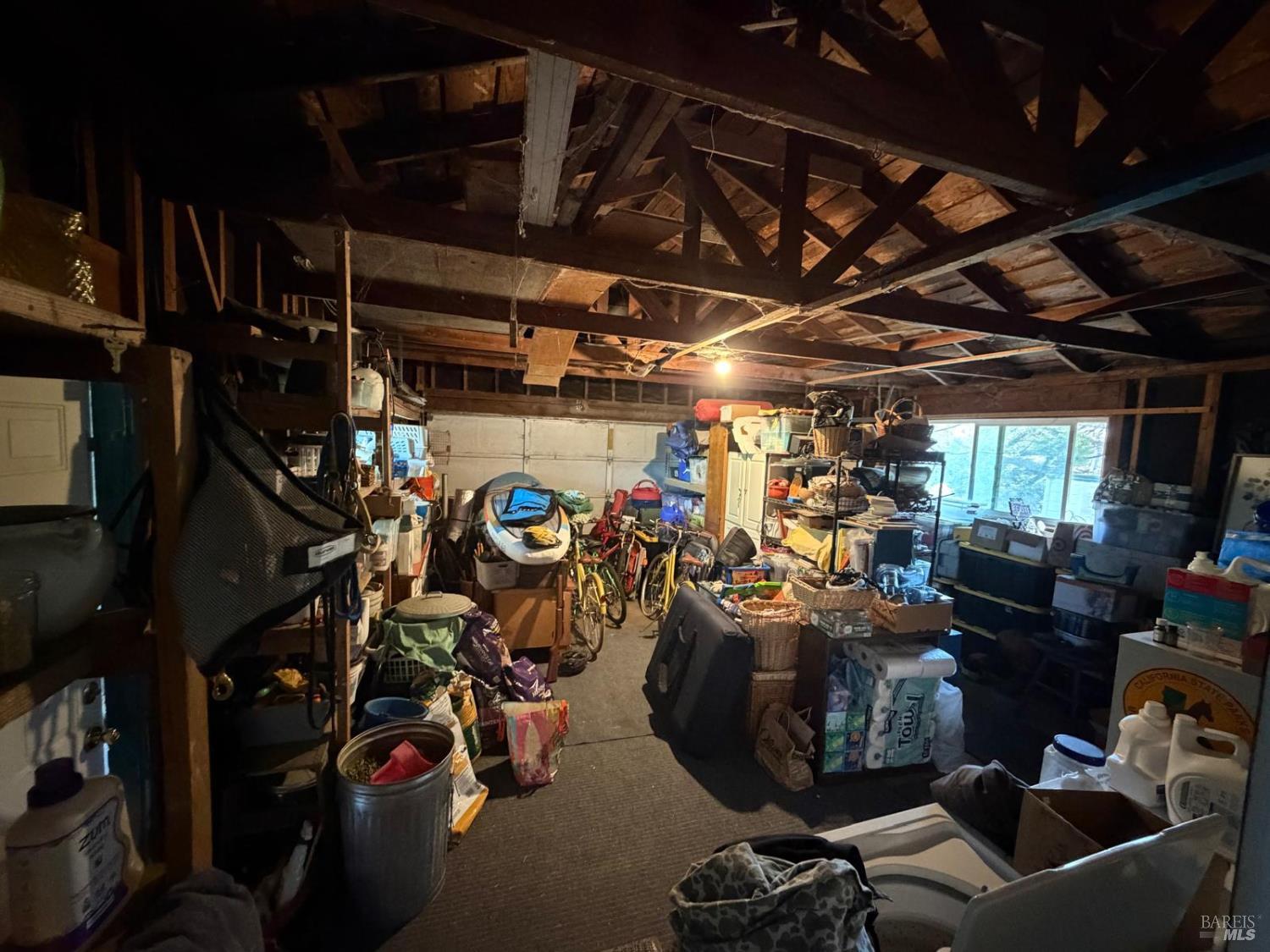 1191 Helman Lane Cotati CA 94931