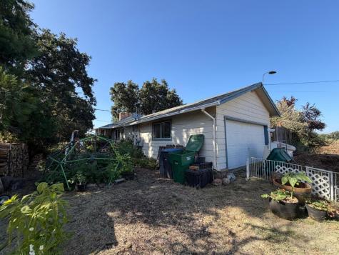 1191 Helman Lane Cotati CA 94931