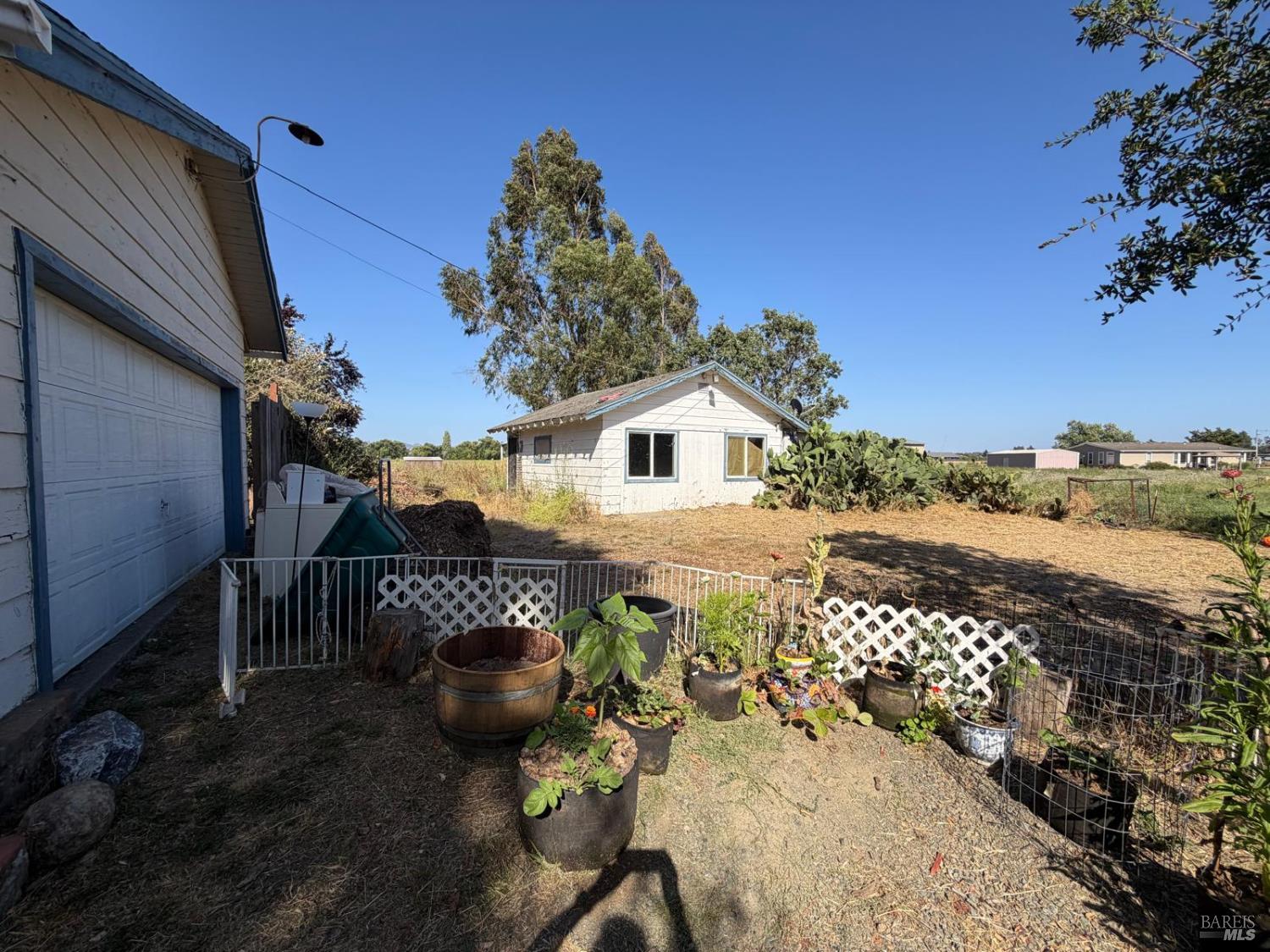 1191 Helman Lane Cotati CA 94931