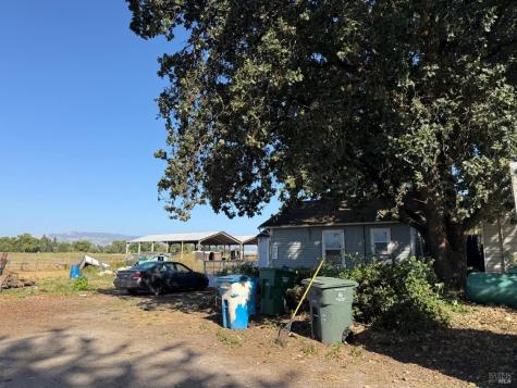 1191 Helman Lane Cotati CA 94931