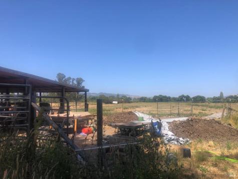 1191 Helman Lane Cotati CA 94931