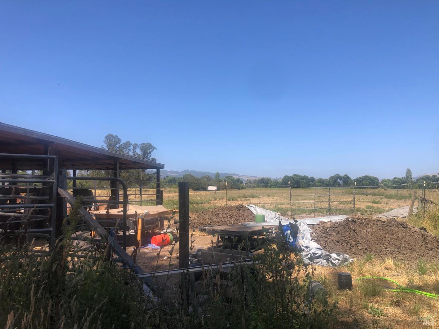 1191 Helman Lane Cotati CA 94931