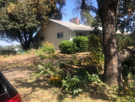 1191 Helman Lane Cotati CA 94931