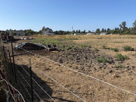 1191 Helman Lane Cotati CA 94931