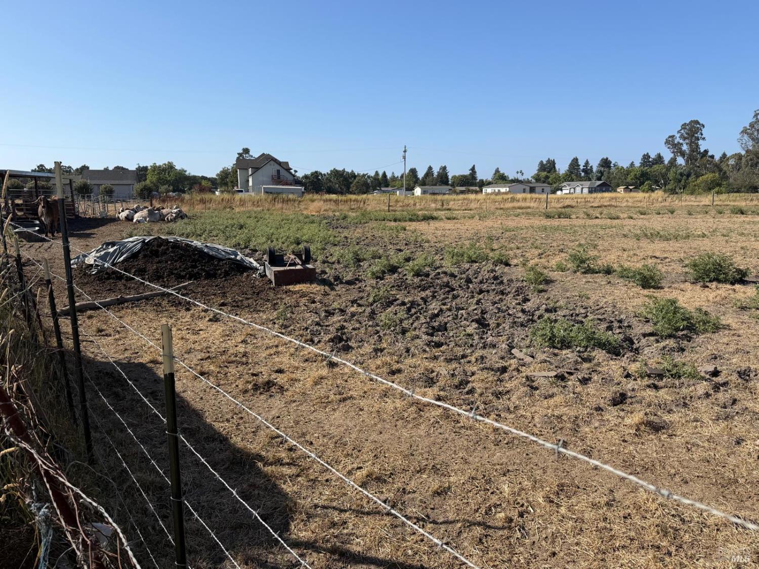 1191 Helman Lane Cotati CA 94931