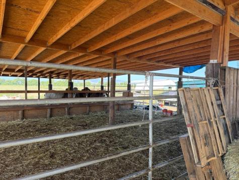 1191 Helman Lane Cotati CA 94931