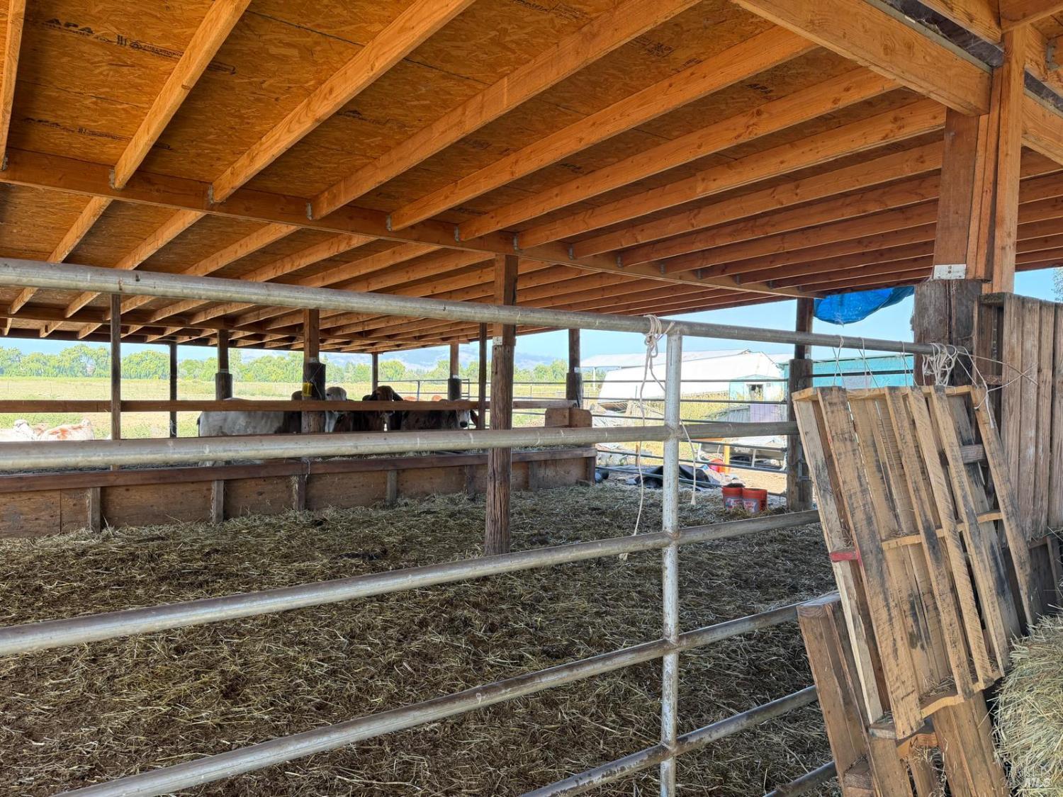 1191 Helman Lane Cotati CA 94931