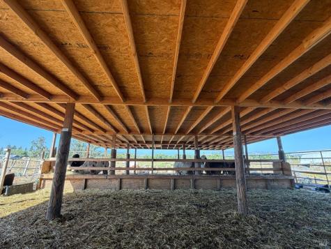1191 Helman Lane Cotati CA 94931