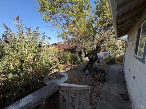 1191 Helman Lane Cotati CA 94931