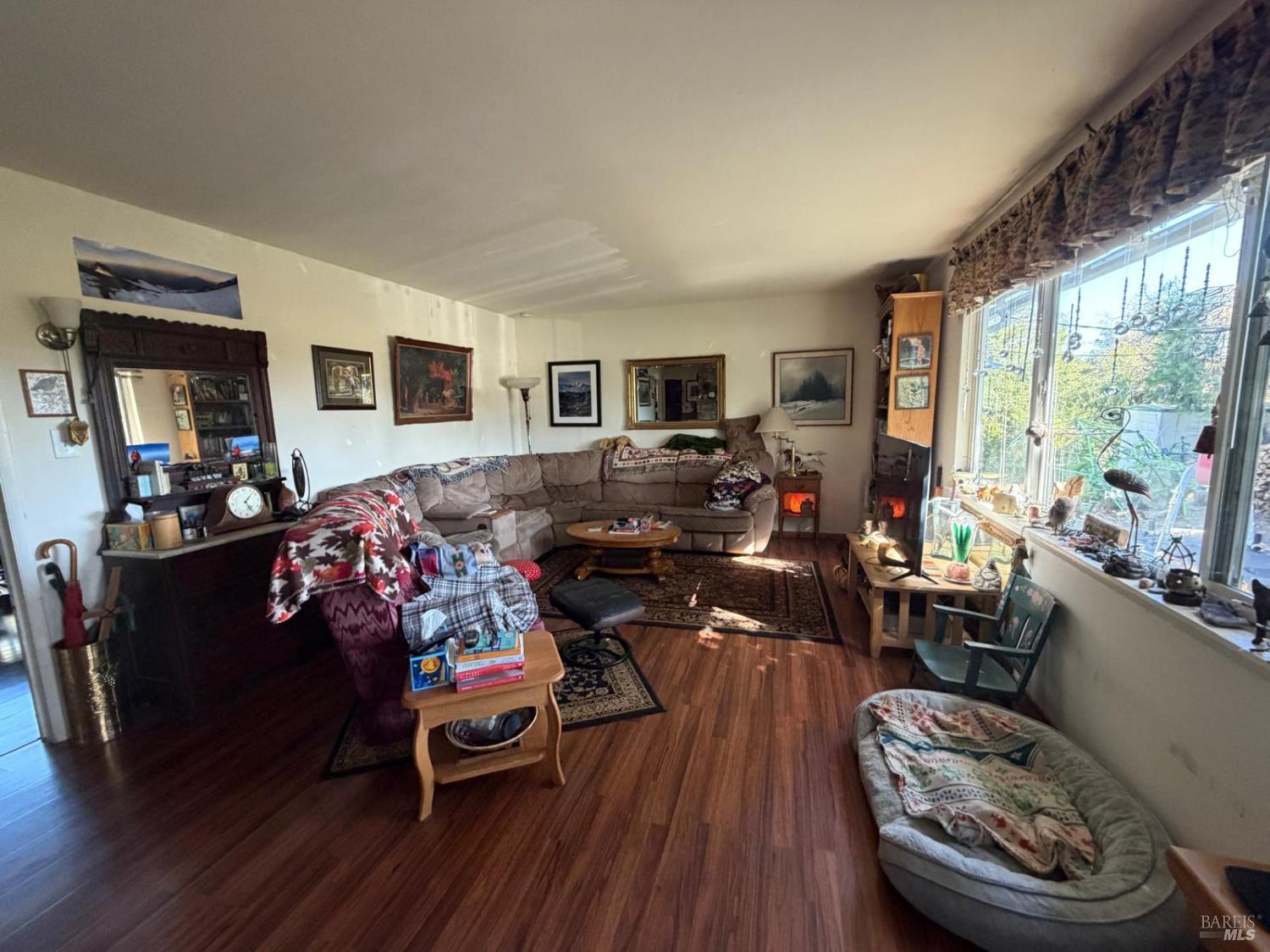 1191 Helman Lane Cotati CA 94931