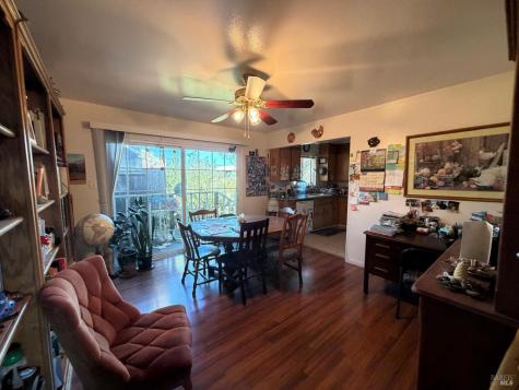 1191 Helman Lane Cotati CA 94931