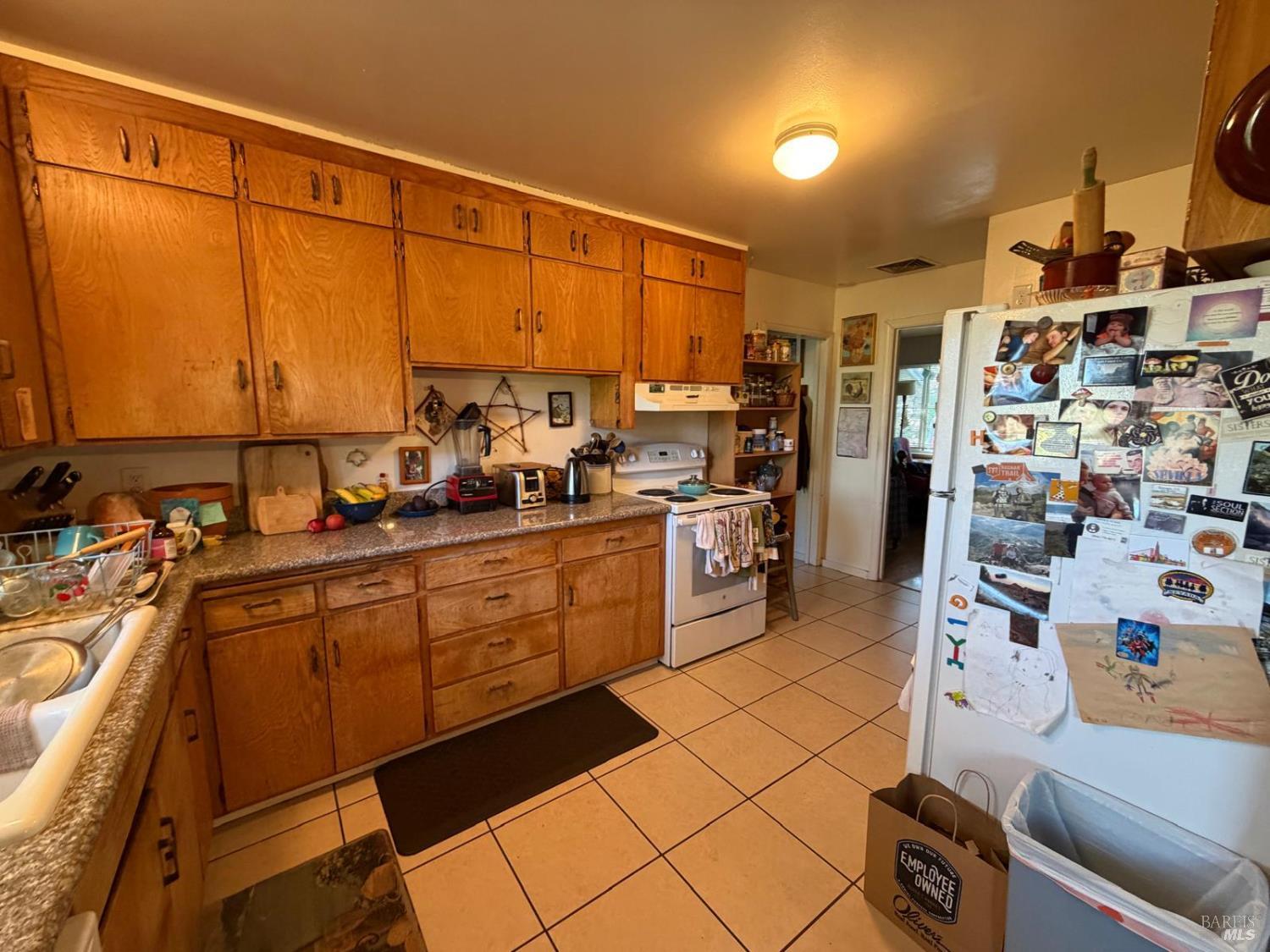 1191 Helman Lane Cotati CA 94931