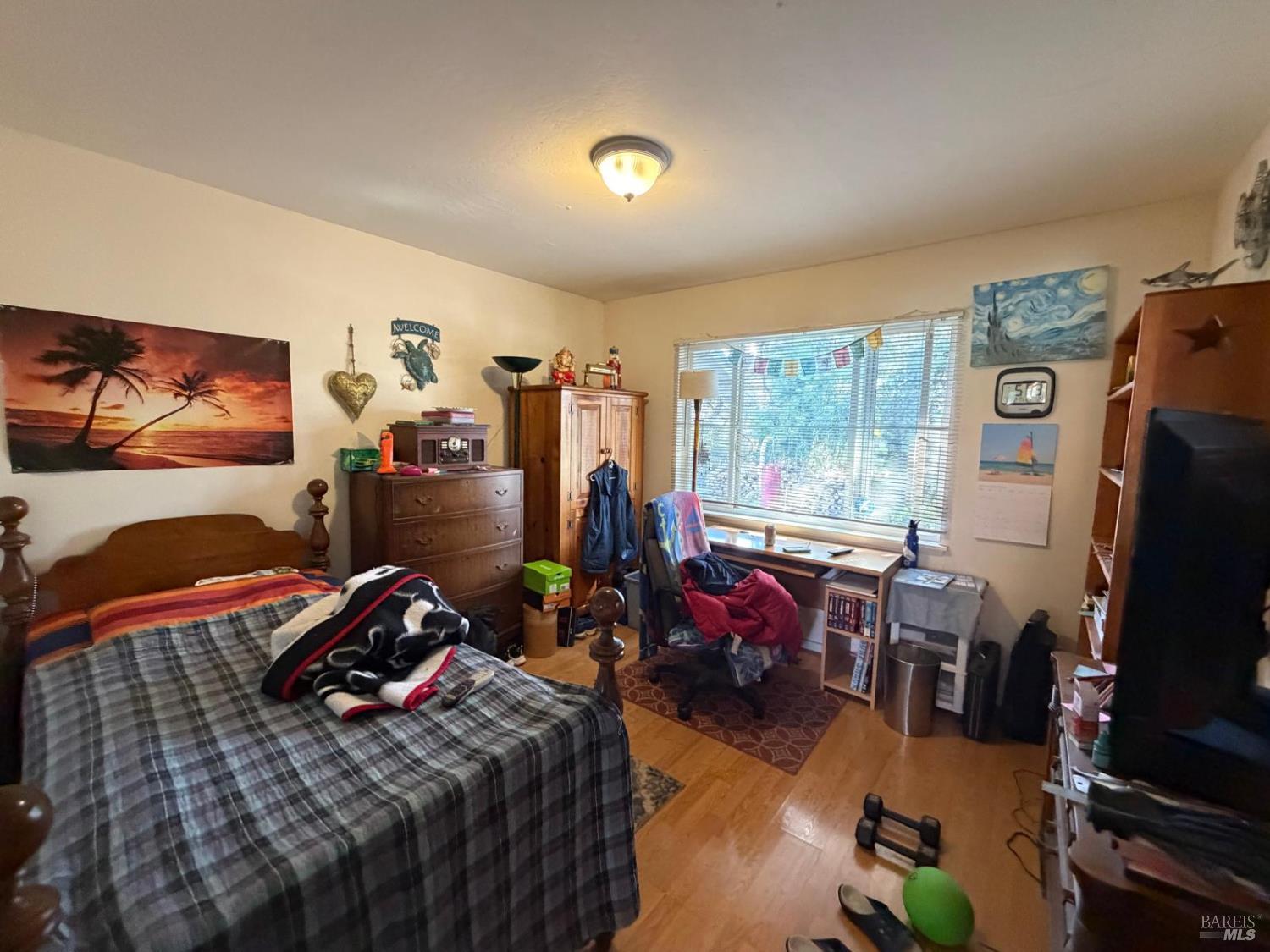 1191 Helman Lane Cotati CA 94931