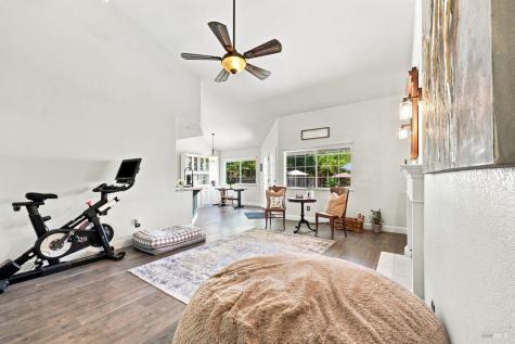 2173 Erika Street Santa Rosa CA 95403