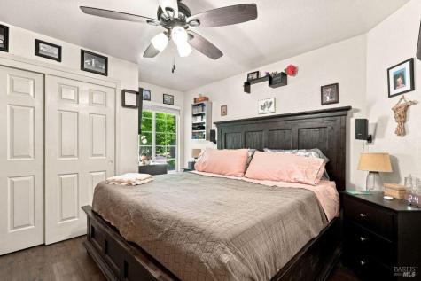 2173 Erika Street Santa Rosa CA 95403