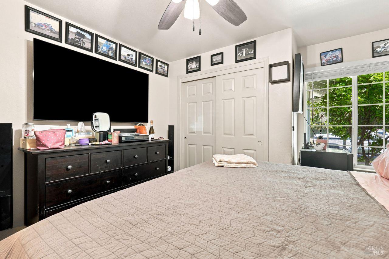 2173 Erika Street Santa Rosa CA 95403