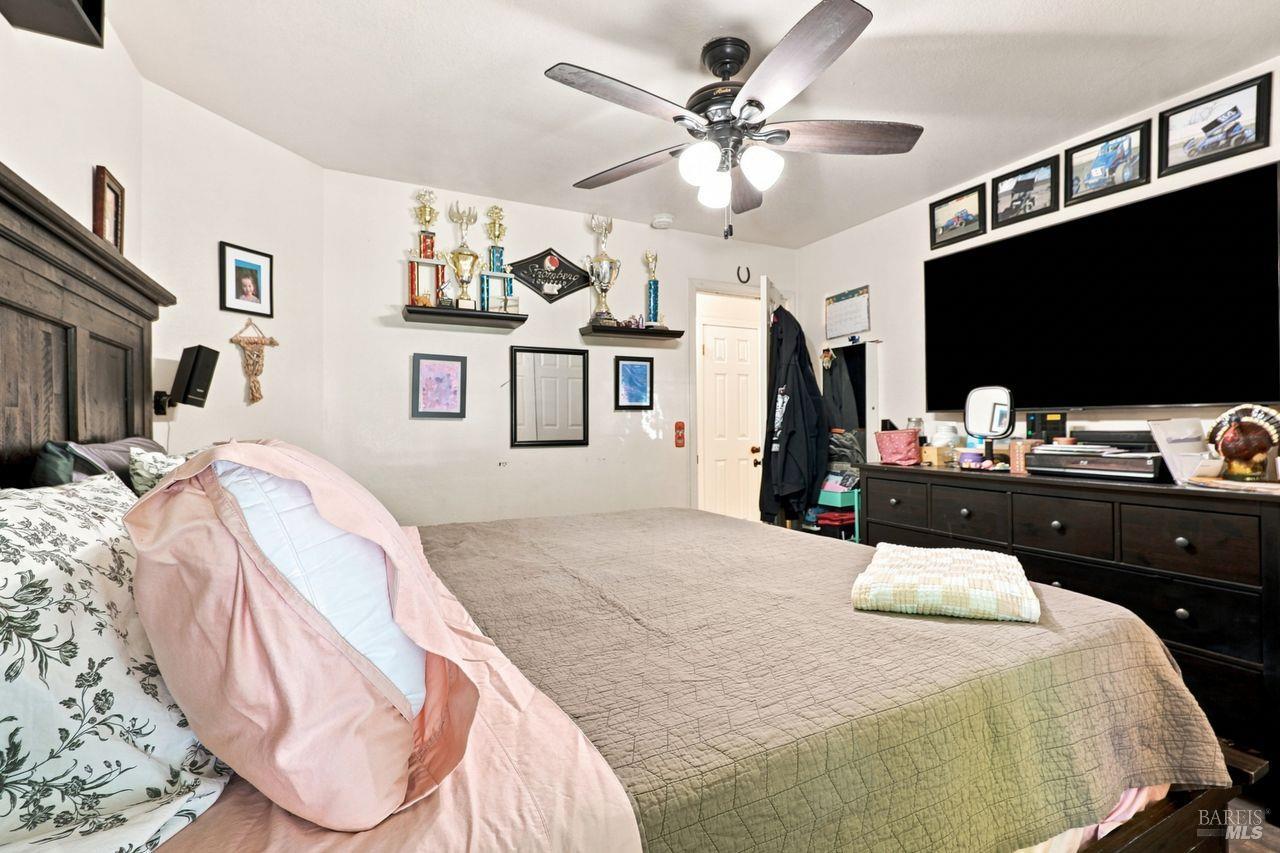 2173 Erika Street Santa Rosa CA 95403