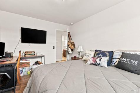 2173 Erika Street Santa Rosa CA 95403